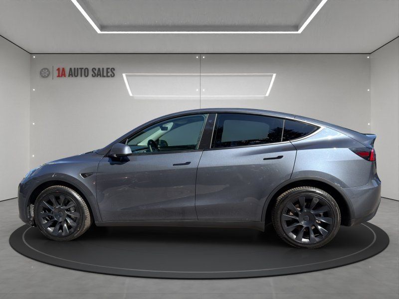 tesla model y 2023 7SAYGDEE1PA025558 image tesla model y 2023 7SAYGDEE1PA025558 image